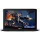 Asus ROG GL552VX, #1