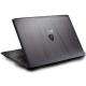 Asus ROG GL552VX, #2