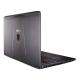 Asus ROG GL552VX, #3