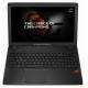 Asus ROG GL553VW-FY025T (GL553VW-FY025T), #1