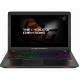 Asus ROG GL553VW-FY025T (GL553VW-FY025T), #2