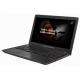 Asus ROG GL553VW-FY025T (GL553VW-FY025T), #3