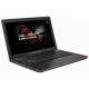 Asus ROG GL553VW-FY025T (GL553VW-FY025T), photo #4