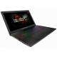 Asus ROG GL553VW-FY025T (GL553VW-FY025T), photo #5