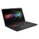 Asus ROG GL702VM-DB71 (GL702VM-DB71), #3