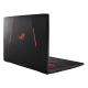 Asus ROG GL702VM-DB71 (GL702VM-DB71), photo #4