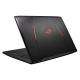 Asus ROG GL702VM-GC122T (90NB0DQ1-M01870), #1