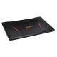 Asus ROG GL702VM-GC122T (90NB0DQ1-M01870), #2