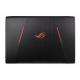 Asus ROG GL702VM-GC122T (90NB0DQ1-M01870), #3