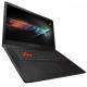 Asus ROG GL702VM-GC122T (90NB0DQ1-M01870), photo #4