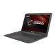 Asus ROG GL752VW-DH74 (90NB0A42-M01460), #1