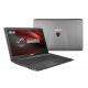 Asus ROG GL752VW-DH74 (90NB0A42-M01460), photo #4