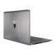 Asus ROG GL752VW-DH74 (90NB0A42-M01460), photo #5