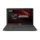 Asus ROG GL752VW-DH74 (GL752VW-DH74), #1