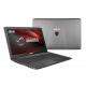 Asus ROG GL752VW-DH74 (GL752VW-DH74), #3