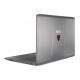 Asus ROG GL752VW-DH74 (GL752VW-DH74), photo #4