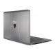 Asus ROG GL752VW-DH74 (GL752VW-DH74), photo #5