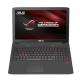 Asus ROG GL752VW-T4243T (90NB0A42-M03470), #3
