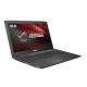 Asus ROG GL752VW-T4243T (90NB0A42-M03470), photo #4