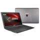 Asus ROG GL752VW, #1
