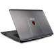 Asus ROG GL752VW, #2