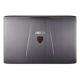 Asus ROG GL752VW, #3