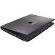 Asus ROG GL752VW, photo #4