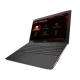 Asus ROG GL752VW, photo #5