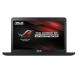 Asus ROG GL771JM-DH71 (GL771JM-DH71), #1