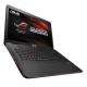 Asus ROG GL771JM-DH71 (GL771JM-DH71), #2