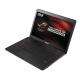 Asus ROG GL771JM-DH71 (GL771JM-DH71), #3