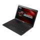 Asus ROG GL771JW-T7098H (90NB0856-M01190), #1