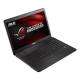 Asus ROG GL771JW-T7098H (90NB0856-M01190), #2