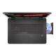 Asus ROG GL771JW-T7098H (90NB0856-M01190), #3