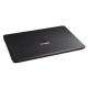 Asus ROG GL771JW-T7098H (90NB0856-M01190), photo #4