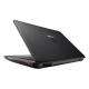 Asus ROG GL771JW-T7098H (90NB0856-M01190), photo #5