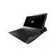 Asus ROG GX700, #1