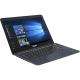 Asus R Series R417NA-RS01-BL R417NA-RS01-BL, #1