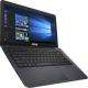 Asus R Series R417NA-RS01-BL R417NA-RS01-BL, #2