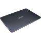 Asus R Series R417NA-RS01-BL R417NA-RS01-BL, #3