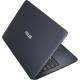 Asus R Series R417NA-RS01-BL R417NA-RS01-BL, photo #4