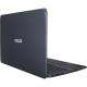 Asus R Series R417NA-RS01-BL R417NA-RS01-BL, photo #5