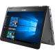 Asus R Series R518UA-RS51T R518UA-RS51T, #1