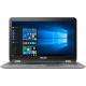 Asus R Series R518UA-RS51T R518UA-RS51T, #2