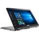 Asus R Series R518UA-RS51T R518UA-RS51T, photo #5