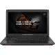 Asus Republic of Gamers Strix GL553VE GL553VE-DS74, #2