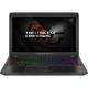 Asus Republic of Gamers Strix GL553VE GL553VE-DS74, #3