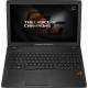 Asus Republic of Gamers Strix GL553VE GL553VE-DS74, photo #4