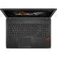 Asus Republic of Gamers Strix GL553VE GL553VE-DS74, photo #5