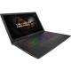 Asus Republic of Gamers Strix GL753VD GL753VD-DS71, #1
